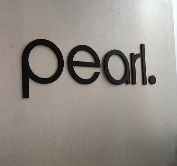 il_794xN.6049804626_hjyi Custom Company name