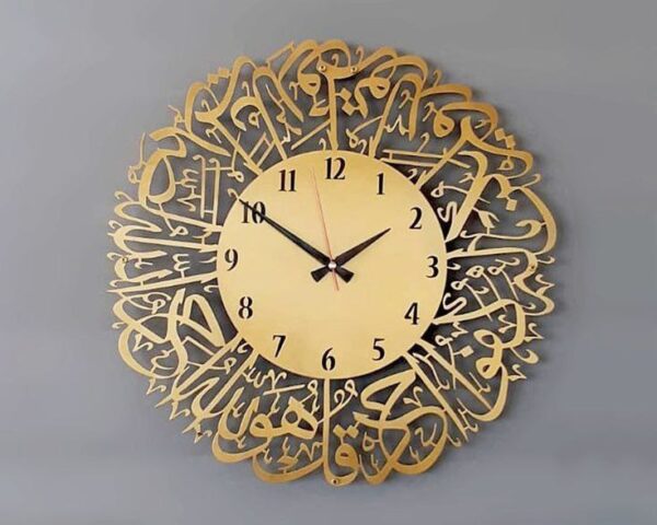 photo_2023-12-22_12-32-35 Metal Wall Clocks
