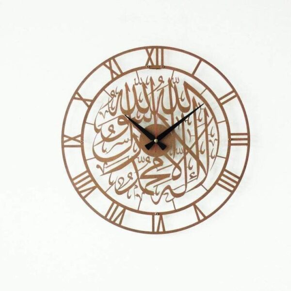 photo_2023-12-22_12-36-44 Metal Wall Clocks