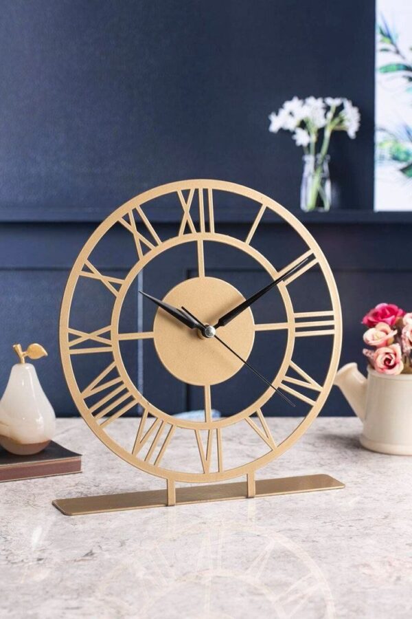 photo_2023-12-27_09-35-22 Metal Wall Clocks