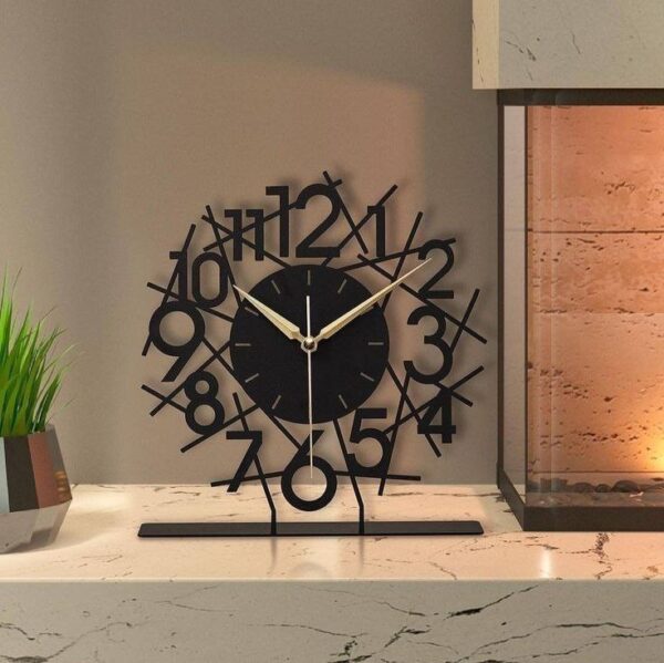 photo_2023-12-27_09-35-33 Metal Wall Clocks