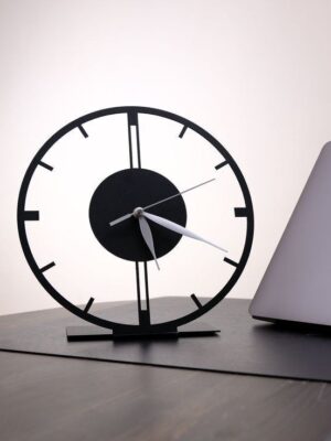 wi craft, metal art, wall decor, laser cutting