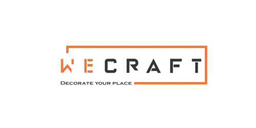 wicraft.in